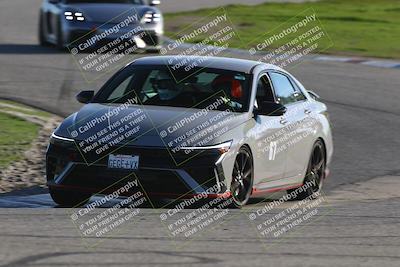 media/Jan-10-2026-Turn8 Trackdays (Sat) [[448b66da83]]/Yellow/Session 3 (Off Ramp)/